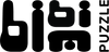 Bibim Puzzle