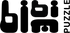 Bibim Puzzle