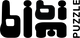 Bibim Puzzle