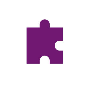 Bibim Puzzle